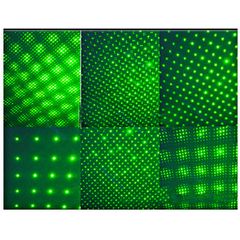 Đèn Laser Siêu Mạnh FX-009 Mini - Chiếu Xa 5Km, Chất Liệu Hợp Kim Bền Bỉ - Đèn Lazer Cho Cuộc Họp và Giải Trí