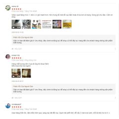 Quạt Đeo Cổ Mini Tích Điện 7 Cánh - Siêu Mát, Tiện Lợi, Thích Hợp Cho Tập Gym, Đi Ngoài Trời - Quà Tặng Hữu Ích