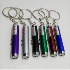 Đèn Led Laze Mini Có Đèn Flash - Dụng Cụ Hỗ Trợ Làm Việc, Dạy Học, Đào Tạo Thoải Mái, Tiện Dụng, Nhỏ Gọn