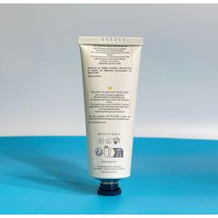 Kem Ủ Tóc Phyto Joba Mask 50ml - Dưỡng Ẩm Sâu, Phục Hồi Tóc Khô, Xơ Rối, Làm Mềm Mượt Tóc Thiếu Nước