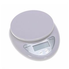 Cân Điện Tử Tiểu Ly 5kg Chính Xác - Cân Bánh, Đo Lường Tiện Lợi Cho Nhà Bếp, Trừ Bì Dễ Dàng