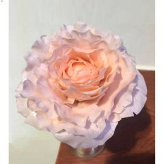 Bộ 24 Màu Phấn Tiên Master Pastel - Dùng Tô Màu Hoa Đất, Làm Tượng Chibi, Trang Điểm Búp Bê và Nhuộm Tóc An Toàn cho Trẻ Em