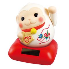 Bộ 24 Màu Phấn Tiên Master Pastel - Dùng Tô Màu Hoa Đất, Làm Tượng Chibi, Trang Điểm Búp Bê và Nhuộm Tóc An Toàn cho Trẻ Em