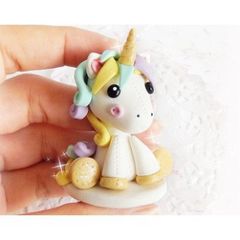 Bộ 24 Màu Phấn Tiên Master Pastel - Dùng Tô Màu Hoa Đất, Làm Tượng Chibi, Trang Điểm Búp Bê và Nhuộm Tóc An Toàn cho Trẻ Em