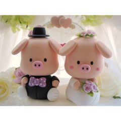 Bộ 24 Màu Phấn Tiên Master Pastel - Dùng Tô Màu Hoa Đất, Làm Tượng Chibi, Trang Điểm Búp Bê và Nhuộm Tóc An Toàn cho Trẻ Em