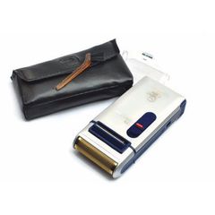 Máy Cạo Râu Yandou SC W301U - Nhỏ Gọn, Siêu Bền, Chính Hãng, Bảo Hành 36 Tháng - Phụ Kiện Chăm Sóc Nam Giovani