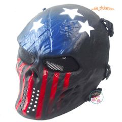 Mặt Nạ Biến Hình Halloween Độc Đáo - Phụ Kiện Thời Trang Cho Lễ Hội Ma Quái, Tạo Không Khí Huyền Bí
