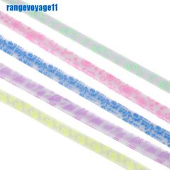 Bộ 210 Dải Giấy Xếp Ngôi Sao Phát Sáng - Nghệ Thuật Origami Gấp Lại Được, Quà Tặng Tình Bạn Tuyệt Vời