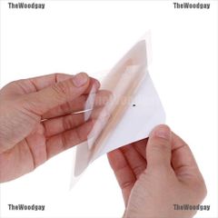 Miếng Dán Che Hình Xăm Và Khuyết Điểm Da - Giải Pháp Tàng Hình Cho Mụn, Sẹo, Vết Thâm, Sử Dụng Được 1-2 Tuần, Không Thấm Nước