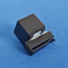 Hộp Đựng Phấn Bida Có Nam Châm - Kẹp Thắt Lưng Tiện Lợi Cho Người Chơi Cơ Billiard - Phụ Kiện Thể Thao Độc Đáo