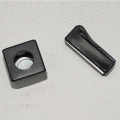 Hộp Đựng Phấn Bida Có Nam Châm - Kẹp Thắt Lưng Tiện Lợi Cho Người Chơi Cơ Billiard - Phụ Kiện Thể Thao Độc Đáo
