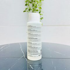 Nước Tẩy Trang Filorga Micellar Solution 400ml - Dưỡng Ẩm Chống Lão Hoá, Tẩy Trang Sạch Sâu Cho Da Nhạy Cảm, Giảm Viêm Mụn