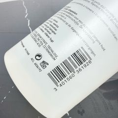 Nước Tẩy Trang Filorga Micellar Solution 400ml - Dưỡng Ẩm Chống Lão Hoá, Tẩy Trang Sạch Sâu Cho Da Nhạy Cảm, Giảm Viêm Mụn