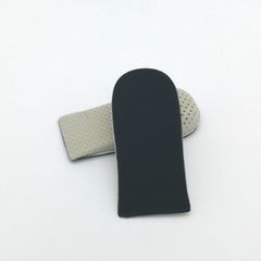 Miếng Lót Giày Tăng Chiều Cao EVA Cho Nam Nữ - Giày Với Đệm Tăng Chiều Cao 2.3cm, 3.3cm, 4.3cm, Phù Hợp Mọi Giới Tính