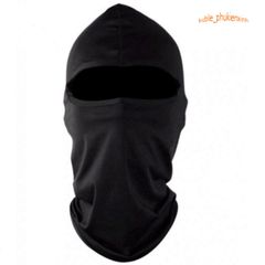 Khẩu Trang Ninja Trùm Đầu Bảo Vệ - Khẩu Trang Phượt Thời Trang, Chống Bụi, Giữ Ấm Tốt, Dành Cho Tín Đồ Xê Dịch