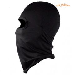 Khẩu Trang Ninja Trùm Đầu Bảo Vệ - Khẩu Trang Phượt Thời Trang, Chống Bụi, Giữ Ấm Tốt, Dành Cho Tín Đồ Xê Dịch