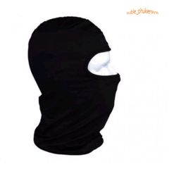 Khẩu Trang Ninja Trùm Đầu Bảo Vệ - Khẩu Trang Phượt Thời Trang, Chống Bụi, Giữ Ấm Tốt, Dành Cho Tín Đồ Xê Dịch