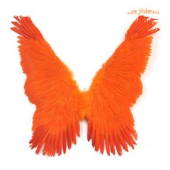 Cánh Thiên Thần Led Dễ Thương Cho Bé Gái - Trang Phục Hóa Trang Halloween, Trung Thu, Noel Thích Hợp