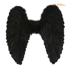 Bộ Cánh Thiên Thần Đa Sắc Màu Cho Bé Gái - Trang Phục Hóa Trang Rực Rỡ Halloween, Thiết Kế Đáng Yêu