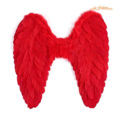 Bộ Cánh Thiên Thần Đa Sắc Màu Cho Bé Gái - Trang Phục Hóa Trang Rực Rỡ Halloween, Thiết Kế Đáng Yêu