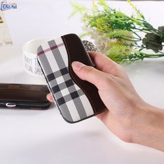 Bộ sản phẩm cắt móng tay cao cấp 7 món - Bộ chăm sóc móng chất lượng, thép không gỉ, nhỏ gọn du lịch, quà tặng hoàn hảo