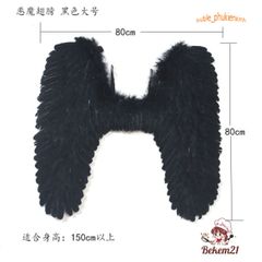 Cánh Thiên Thần Lông Vũ Màu Trắng Cosplay - Phụ Kiện Hóa Trang Dễ Thương Cho Tiệc Tùng và Lễ Hội, Đồ Chơi Cảm Hứng Thiên Thần