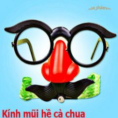 Mắt Kính Chú Hề Vui Nhộn Có Mũi Và Râu - Phụ Kiện Sống Động Cho Bữa Tiệc, Thú Vị Cho Mọi Lứa Tuổi
