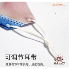 Mặt Nạ Hóa Trang Halloween Cảm Xúc Có Thể Giặt Lại - Thời Trang Sảng Khoái, Món Quà Tuyệt Vời Cho Fan Dịp Lễ Hội