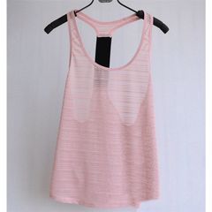 Áo Tank Top Thể Thao Cao Cấp - Áo Ba Lỗ Thoáng Mát, Phù Hợp Tập Gym, Yoga, Dạo Phố - Size M, L, Nhiều Màu