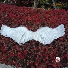 Cánh Thiên Thần UUMIR cho Nữ - Phụ Kiện Hóa Trang Dễ Thương Cho Tiệc Công Chúa, Halloween, Quà Tặng Đặc Biệt