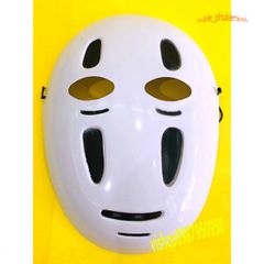 Găng tay Vô Diện nam nữ - Thiết kế thời trang độc đáo, chống nắng, giữ ấm cho mọi dịp đi làm, đi chơi