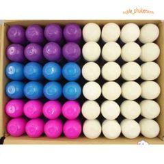 Xịt Bọt Tuyết Làm Đẹp Ngay Tức Thì - Hiệu Quả Trong Buổi Họp, Biến Mất Sau 5 Phút, Dành Cho Sinh Nhật và Ngày Lễ Tình Yêu