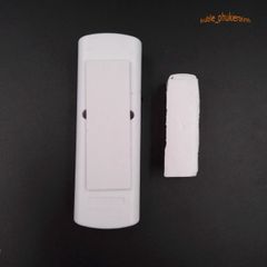Chuông Cửa Cảm Biến Từ Thông Minh - Chuông Báo Động Chống Trộm An Ninh Hiệu Quả 90dB - Thiết Bị Bảo Vệ Gia Đình