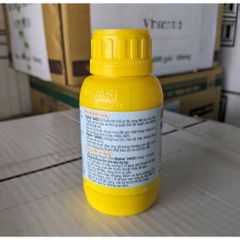 Thuốc Diệt Mối Mythic 240SC 1 Lít - Hiệu Quả Nhanh Chóng, Không Mùi, Pha Dễ Dàng, Tiết Kiệm Đến 4 Lần so với Sản Phẩm Khác