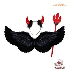 Cánh Thiên Thần Trắng Cho Bé - Trang Phục Hóa Trang Chụp Ảnh Mùa Giáng Sinh & Tiệc Tùng - Lông Vũ An Toàn, Đẹp Mắt