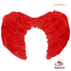 Cánh Thiên Thần Trắng Cho Bé - Trang Phục Hóa Trang Chụp Ảnh Mùa Giáng Sinh & Tiệc Tùng - Lông Vũ An Toàn, Đẹp Mắt
