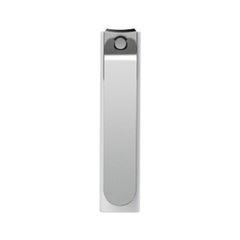 Bấm Móng Tay Xiaomi Mijia MJZJD001QW - Cắt Móng Tay Innox 420 Cao Cấp Thiết Kế Nhỏ Gọn, Bền Bỉ Cho Gia Đình