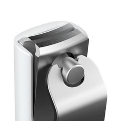 Bấm Móng Tay Xiaomi Mijia MJZJD001QW - Cắt Móng Tay Innox 420 Cao Cấp Thiết Kế Nhỏ Gọn, Bền Bỉ Cho Gia Đình