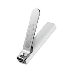 Bấm Móng Tay Xiaomi Mijia MJZJD001QW - Cắt Móng Tay Innox 420 Cao Cấp Thiết Kế Nhỏ Gọn, Bền Bỉ Cho Gia Đình
