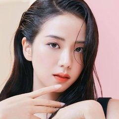 Son Dưỡng Dior Addict Lip Glow 017 Ultra Coral 3.2g - Tăng Cường Ẩm Môi, Màu Hồng Cam Tự Nhiên, Phụ Kiện Làm Đẹp Sang Trọng