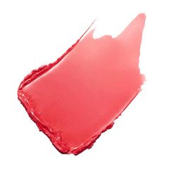 Son Chanel Rouge Coco Bloom 122 - Zenith Hồng San Hô Chính Hãng - Son Môi Bền Màu, Dưỡng Ẩm, Tươi Sáng, Phong Cách Thời Thượng