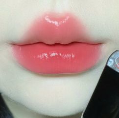 Son Chanel Rouge Coco Bloom 122 - Zenith Hồng San Hô Chính Hãng - Son Môi Bền Màu, Dưỡng Ẩm, Tươi Sáng, Phong Cách Thời Thượng