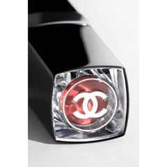 Son Chanel Rouge Coco Bloom 122 - Zenith Hồng San Hô Chính Hãng - Son Môi Bền Màu, Dưỡng Ẩm, Tươi Sáng, Phong Cách Thời Thượng
