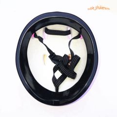 Mũ Bảo Hiểm An Toàn Cho Trẻ Em - Mũ Xe Đạp, Trượt Patin, Ván Trượt, Leo Núi Chắc Chắn, Chất Lượng Cao, Nhiều Màu Sắc