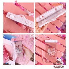 Túi Đựng Điện Thoại Chống Nước Phao 12cm x 22cm - Thiết Kế Mới, Phù Hợp Đi Biển, Du Lịch và Dã Ngoại