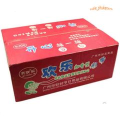 Bình Xịt Tạo Tuyết Tan Chảy - Phụ Kiện Trang Trí Sinh Nhật và Không Gian Nghệ Thuật - Độc Đáo và Sáng Tạo