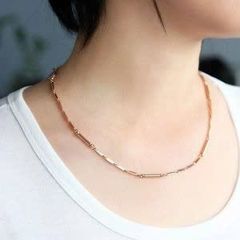 Vòng Điều Hòa Huyết Áp Toma - Phụ Kiện Đeo Cổ Và Tay, Hỗ Trợ Sức Khỏe Tim Mạch, Giảm Căng Thẳng, Thiết Kế Thanh Lịch