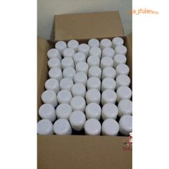 Bình Xịt Tuyết Không Tan 250ml - Trang Trí Giáng Sinh, Tiệc Tùng, Sinh Nhật - Tạo Không Khí Vui Vẻ Ấn Tượng