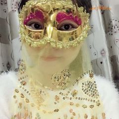 Mặt Nạ Nửa Mặt Cổ Trang Anh Hùng - Đạo Cụ Hóa Trang Halloween Hoàn Hảo Cho Tiệc và Sự Kiện Cosplay