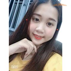 Combo Đá Đính Răng 40 Viên Kèm Keo & Nhíp Gắn - Phụ Kiện Thời Trang Độc Đáo Dễ Dàng Sử Dụng Tại Nhà, Bảo Hành 6 Tháng